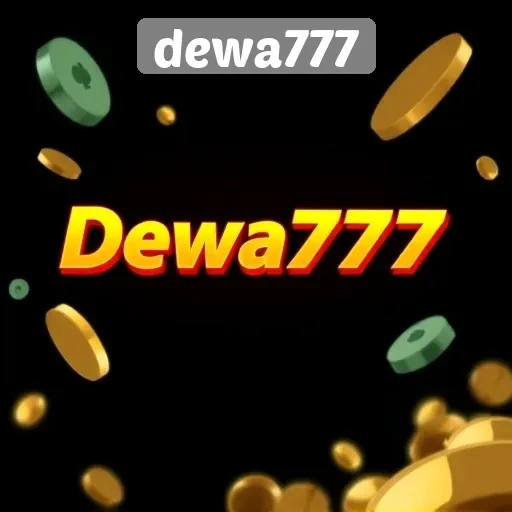 Mengenal Fitur Unggulan Situs Dewa777 untuk Pecinta Game