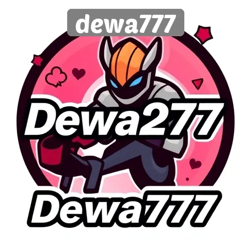 Peran Dewa777 dalam Meningkatkan Industri Game di Indonesia