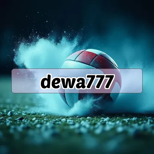 dewa777: Menjelajahi Keasyikan Permainan RPG di Indonesia