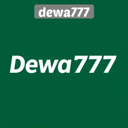 Kelebihan dan Kekurangan Menggunakan Dewa777