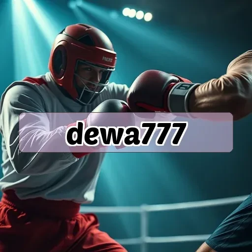 dewa777: Strategi Jitu untuk Menang Besar di Game Online