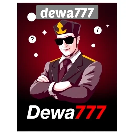 Dampak Dewa777 terhadap Industri Game Online di Indonesia