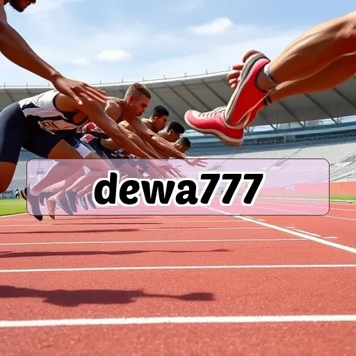 dewa777: Panduan Pemain untuk Nikmati Beragam Permainan Seru