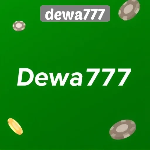 Menelusuri Keunggulan Fitur Permainan di Dewa777
