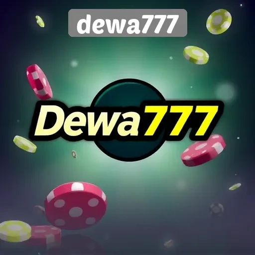 Perbandingan Dewa777 dengan Situs Game Lain di Indonesia