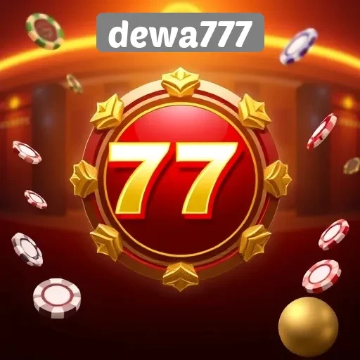 Mengetahui Jenis Permainan Tersedia di Dewa777