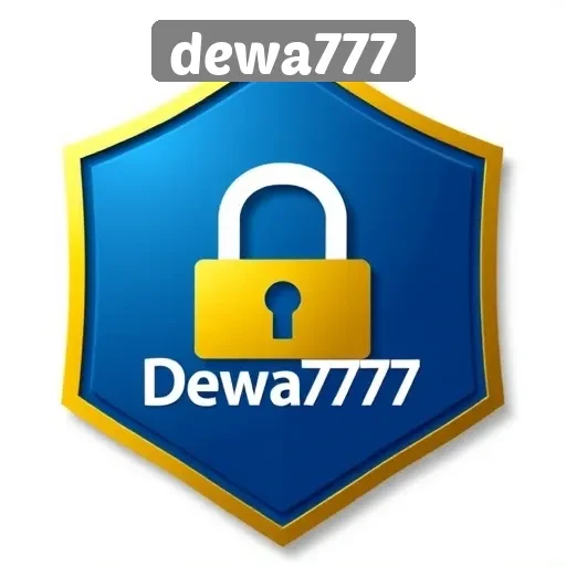 Keamanan dan Kepercayaan dalam Transaksi di Dewa777