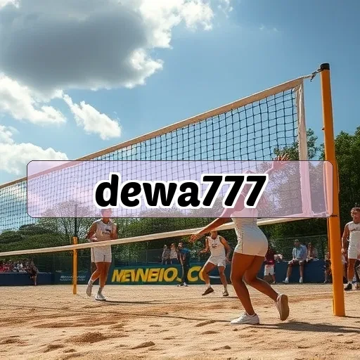 dewa777: Promo Menarik yang Wajib Dicoba Setiap Gamer
