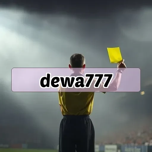 dewa777: Menyelami Keseruan Game Online Terbaik di Indonesia
